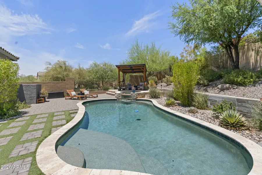 1612 W Molly Lane, Phoenix, AZ 85085 - #3