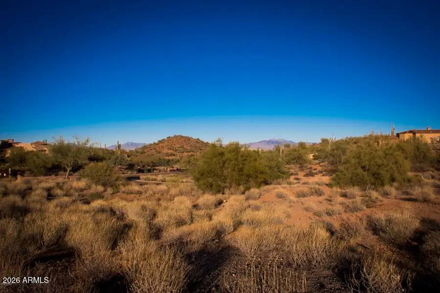 9310 N Powderhorn Drive N #14, Fountain Hills, AZ 85268 - #2
