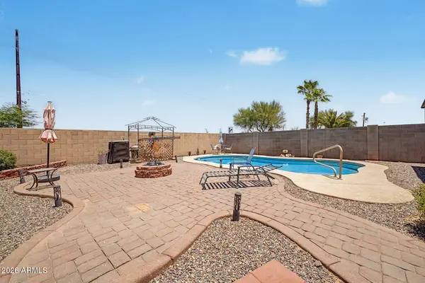 1946 E Silversmith Trail, San Tan Valley, AZ 85143