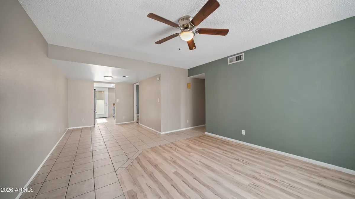 1927 E Hampton Avenue #222, Mesa, AZ 85204 - #1