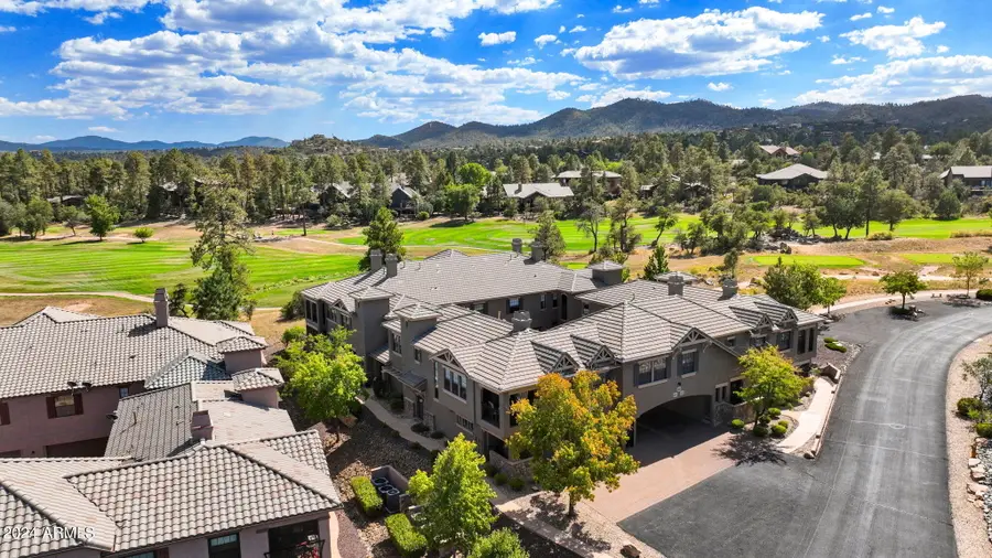 1716 Alpine Meadows Lane #404, Prescott, AZ 86303 - #3