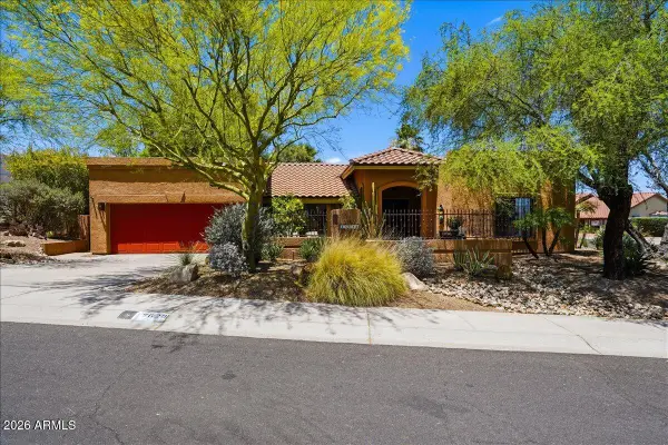 15620 N 19th Street, Phoenix, AZ 85022