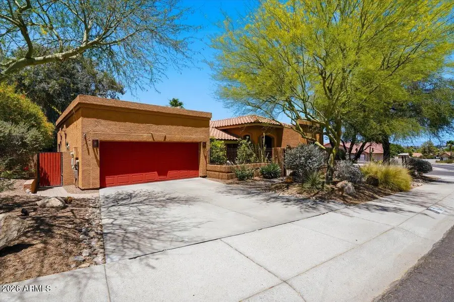 15620 N 19th Street, Phoenix, AZ 85022 - #3