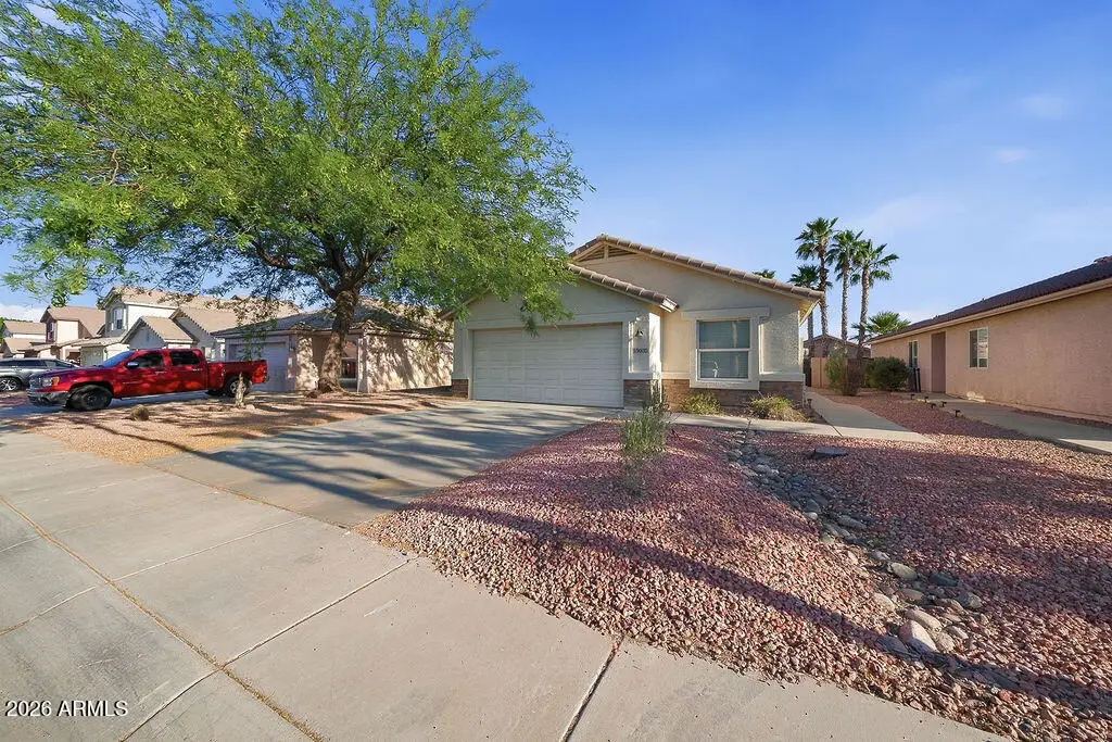13035 W Monterey Way, Avondale, AZ 85392 - #1