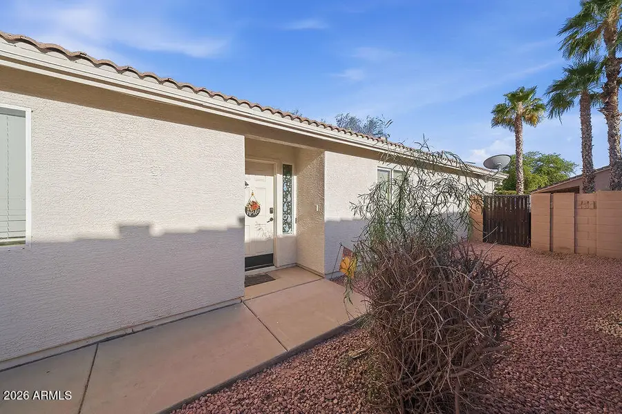 13035 W Monterey Way, Avondale, AZ 85392 - #2