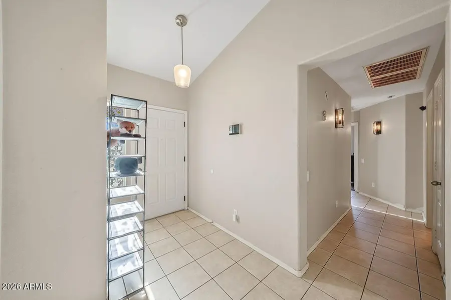 13035 W Monterey Way, Avondale, AZ 85392 - #3