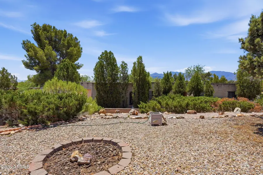 3000 Cardinal Drive, Sierra Vista, AZ 85635 - #2
