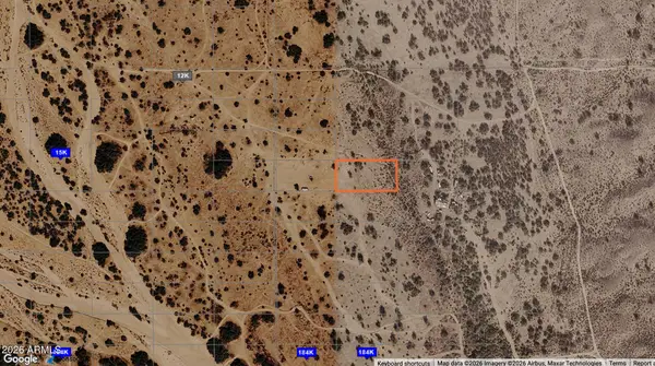 0 Xxx --, Tonopah, AZ 85354