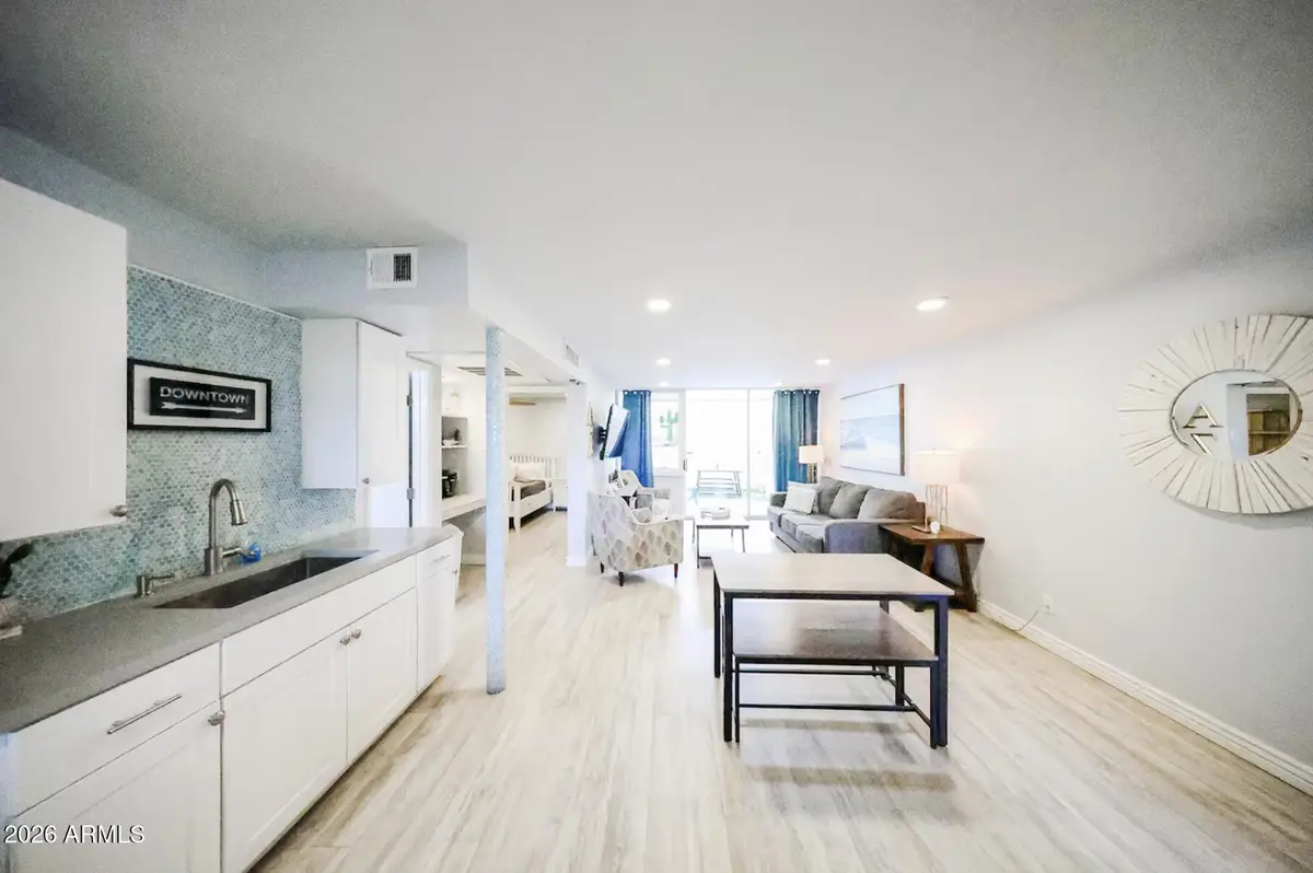 7625 E Camelback Road #B108, Scottsdale, AZ 85251 - #1