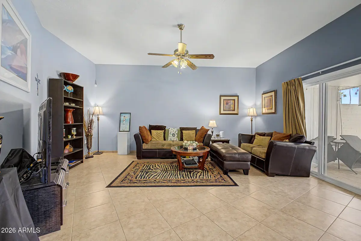 13832 N 111th Avenue, Sun City, AZ 85351 - #1