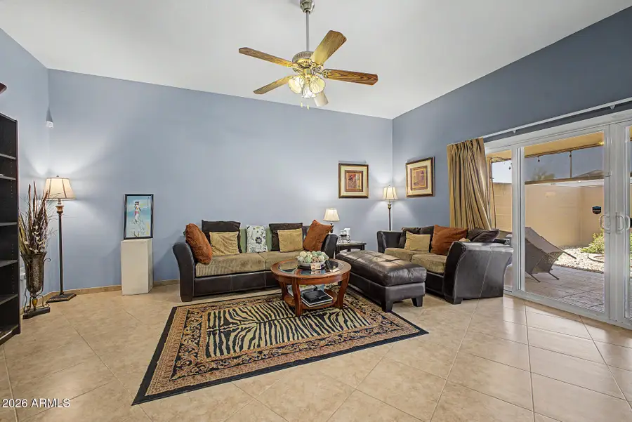 13832 N 111th Avenue, Sun City, AZ 85351 - #2