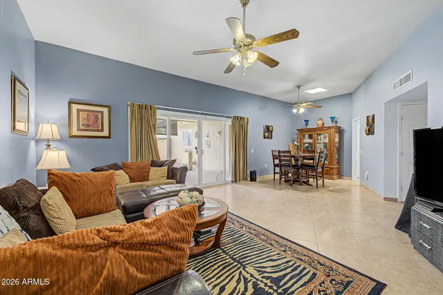 13832 N 111th Avenue, Sun City, AZ 85351 - #3