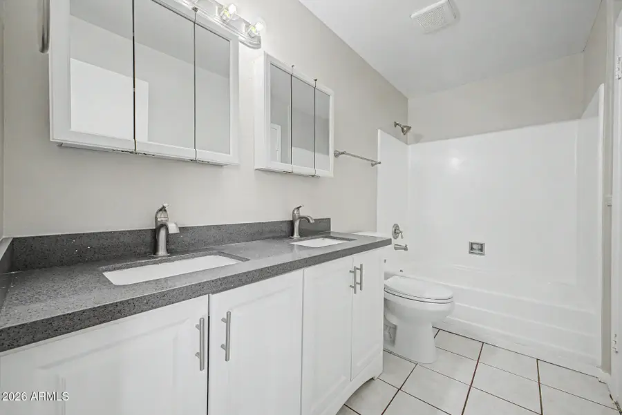 6536 N 43rd Avenue, Glendale, AZ 85301 - #3