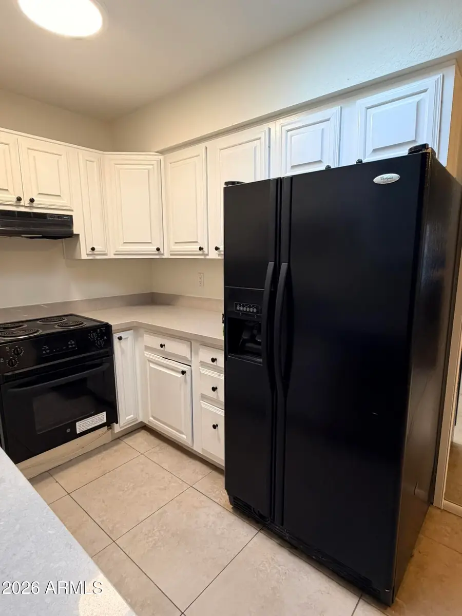 316 W Hononegh Drive #6, Phoenix, AZ 85027 - #3