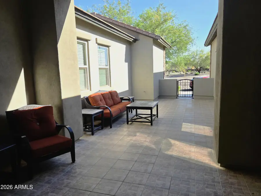 26417 N 49th Lane, Phoenix, AZ 85083 - #2