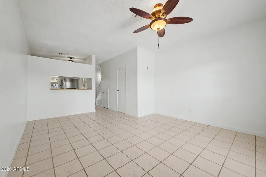 3406 W Julie Drive #3, Phoenix, AZ 85027 - #2