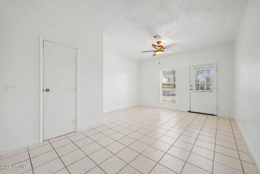 3406 W Julie Drive #3, Phoenix, AZ 85027 - #3