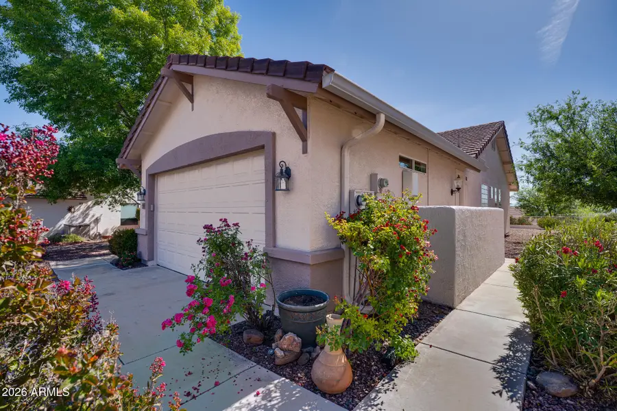 95 S Homestead Circle, Cottonwood, AZ 86326 - #3
