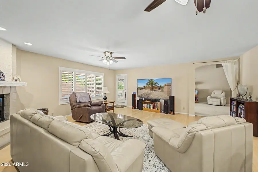 9146 W Oraibi Drive, Peoria, AZ 85382 - #3