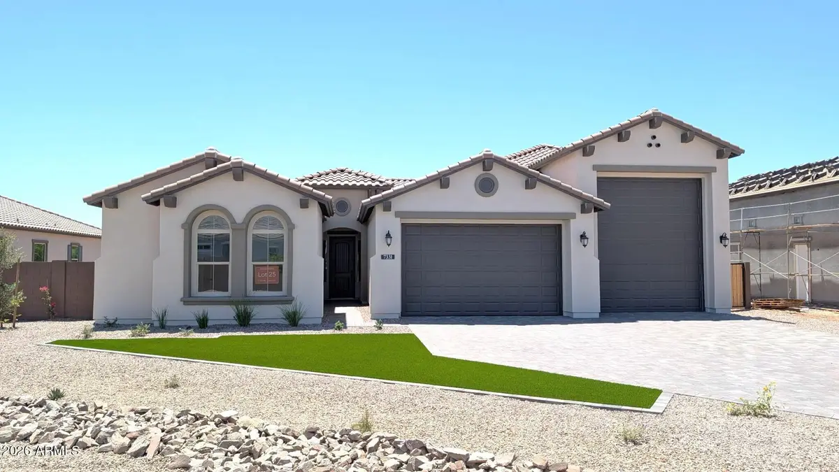 7331 W Lisbon Lane, Peoria, AZ 85381 - #1