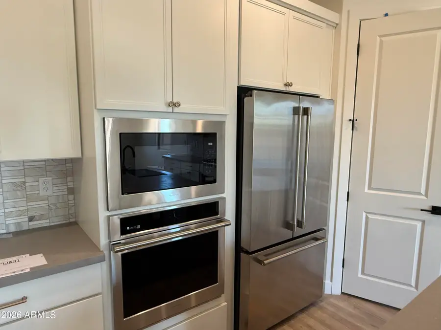 7331 W Lisbon Lane, Peoria, AZ 85381 - #2