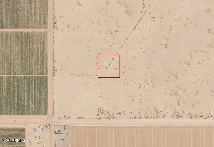 421X N 489th Avenue, Tonopah, AZ 85354 - #3