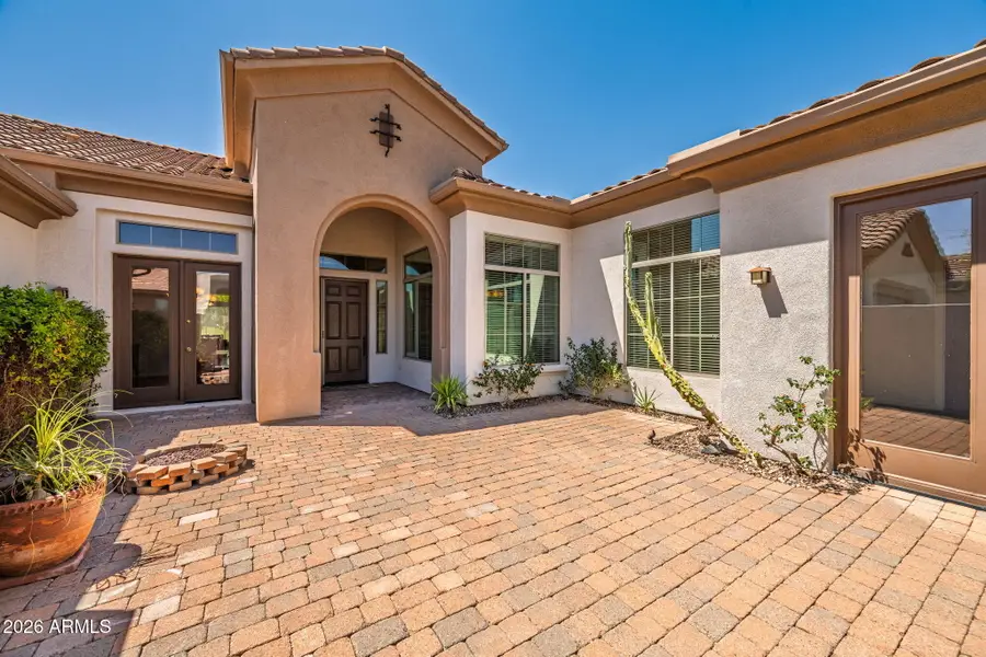 40716 N Bell Meadow Trail, Phoenix, AZ 85086 - #2