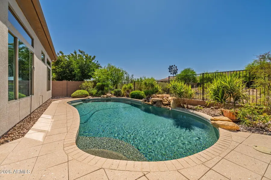 40716 N Bell Meadow Trail, Phoenix, AZ 85086 - #3