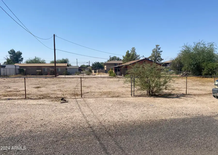 1512 N Granite Street #B, Florence, AZ 85132 - #3