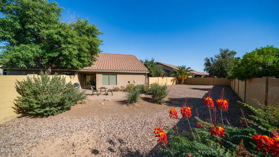 16620 S 48th Street #36, Phoenix, AZ 85048 - #2