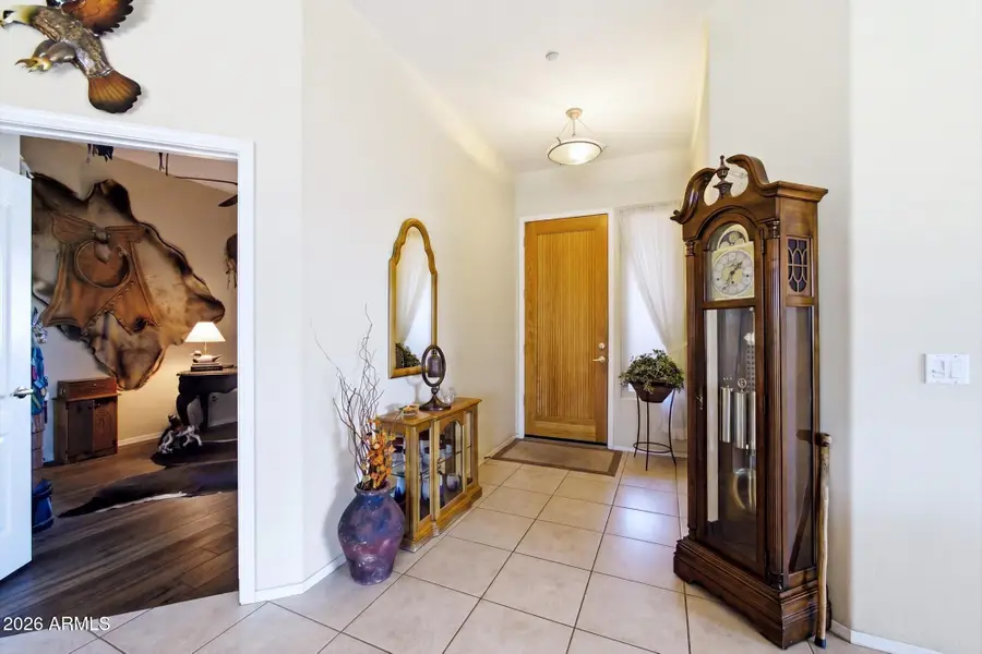 13046 N Mimosa Drive, Fountain Hills, AZ 85268 - #3