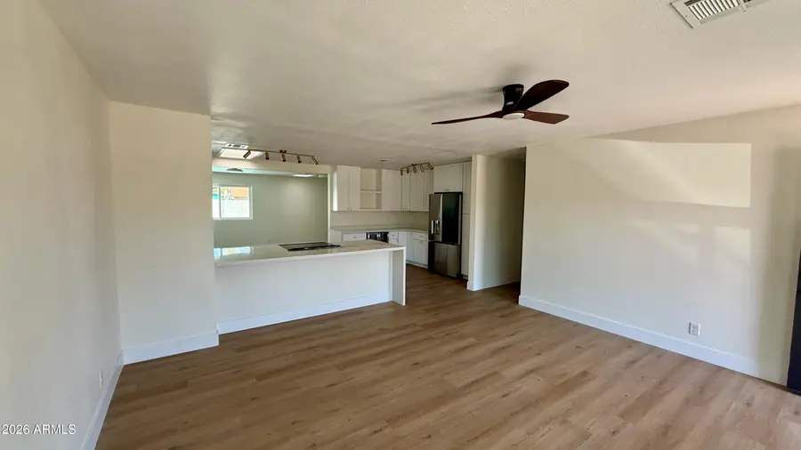 2507 W Corrine Drive, Phoenix, AZ 85029 - #2