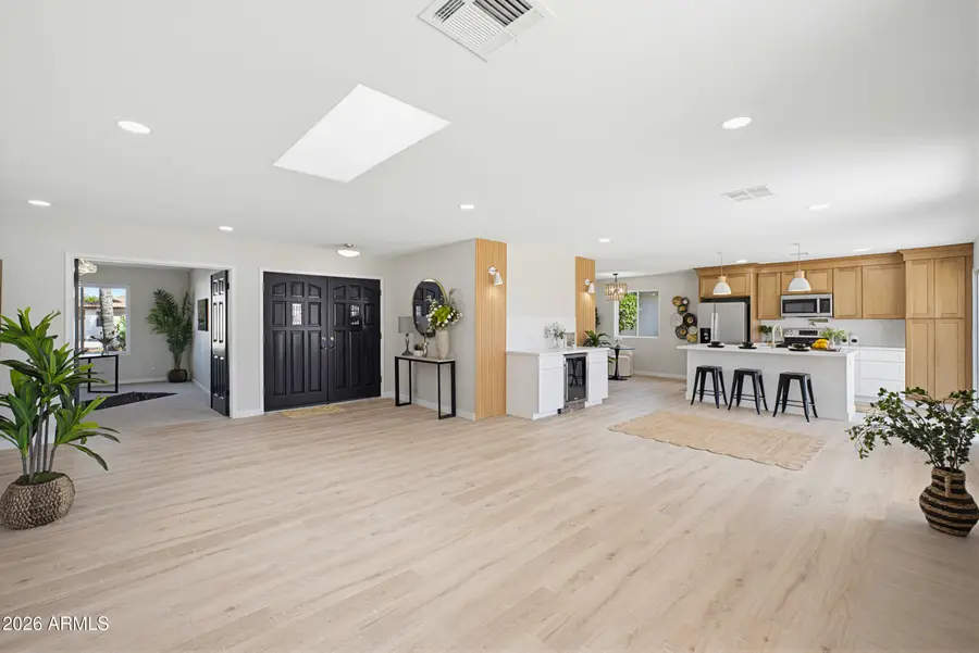 26405 S Greencastle Drive, Sun Lakes, AZ 85248 - #2