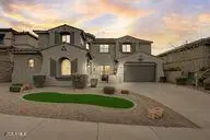 26844 N 89th Drive, Peoria, AZ 85383 - #3