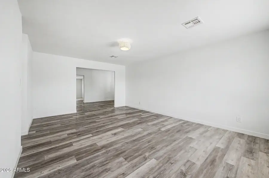 3030 N 64th Drive, Phoenix, AZ 85033 - #2
