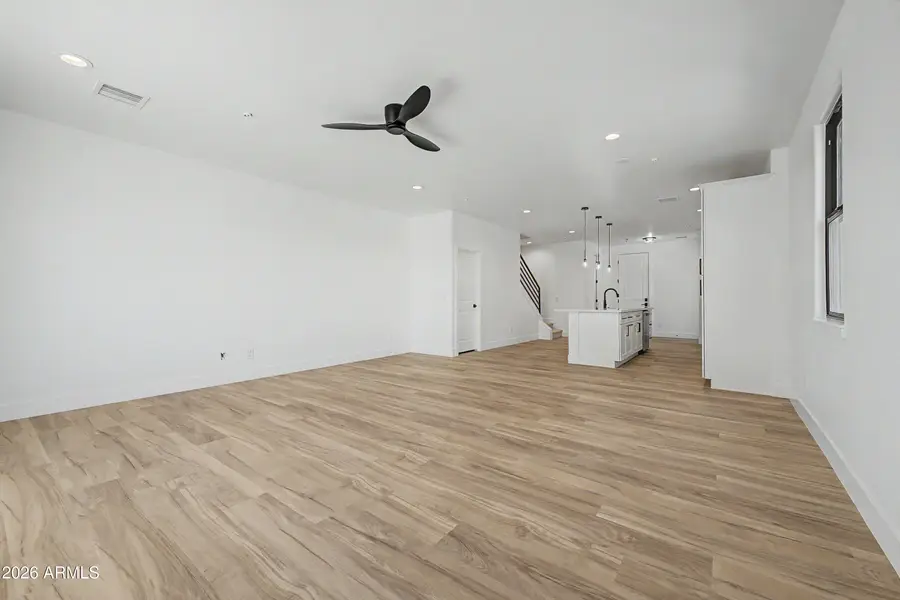 11430 N Saguaro Boulevard #5, Fountain Hills, AZ 85268 - #3