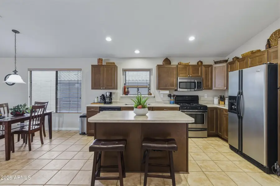 43500 W Hillman Drive, Maricopa, AZ 85138 - #3