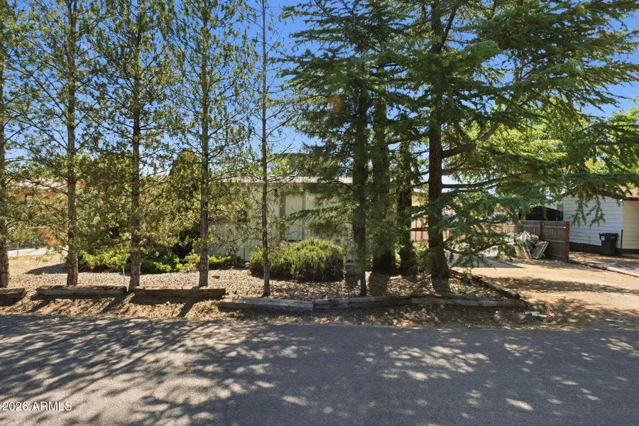 4625 N Raven Drive, Prescott Valley, AZ 86314 - #3