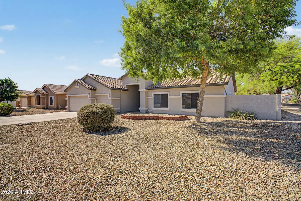 7410 W Villa Chula Avenue, Glendale, AZ 85310 - #1