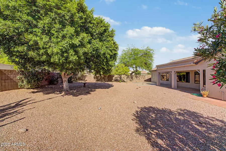 7410 W Villa Chula Avenue, Glendale, AZ 85310 - #2