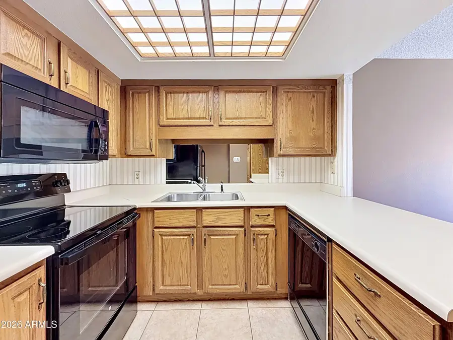 10330 W Thunderbird Boulevard #A304, Sun City, AZ 85351 - #2