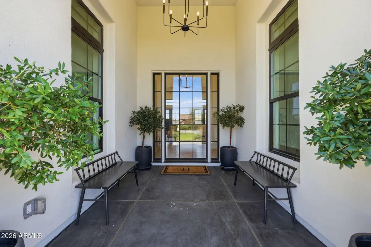 5179 W Encanto Verde --, San Tan Valley, AZ 85144 - #1