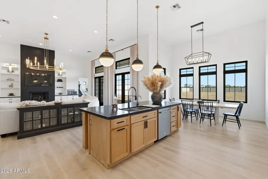 5179 W Encanto Verde --, San Tan Valley, AZ 85144 - #3