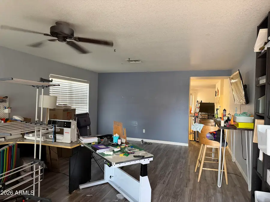 1117 E Gwen Street, Phoenix, AZ 85042 - #3