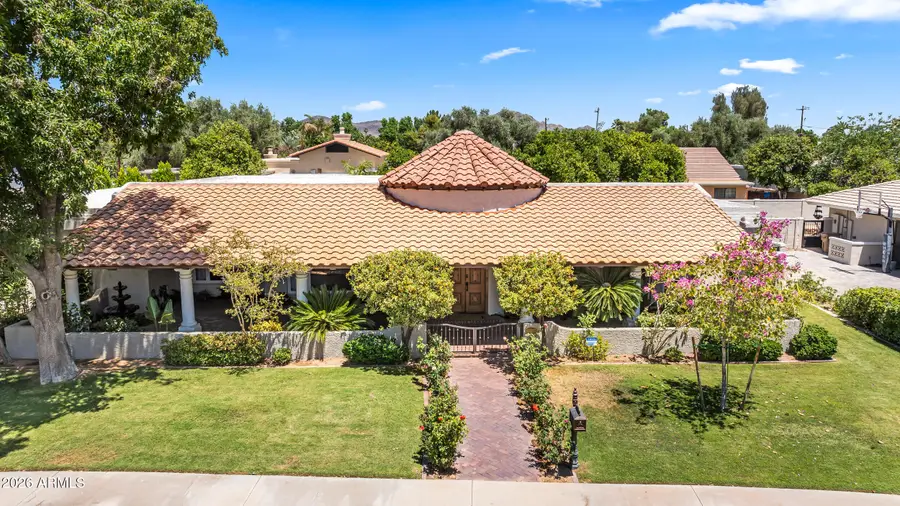 230 W Morten Avenue, Phoenix, AZ 85021 - #2