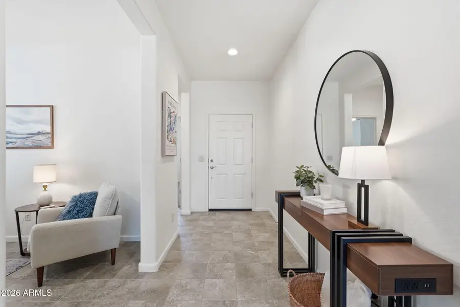 4104 W Spotted Pony Way, Eloy, AZ 85131 - #3