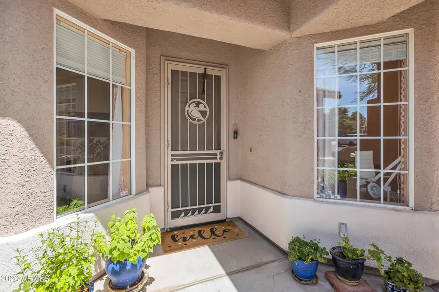 765 S Shooting Star Drive, Cornville, AZ 86325 - #3