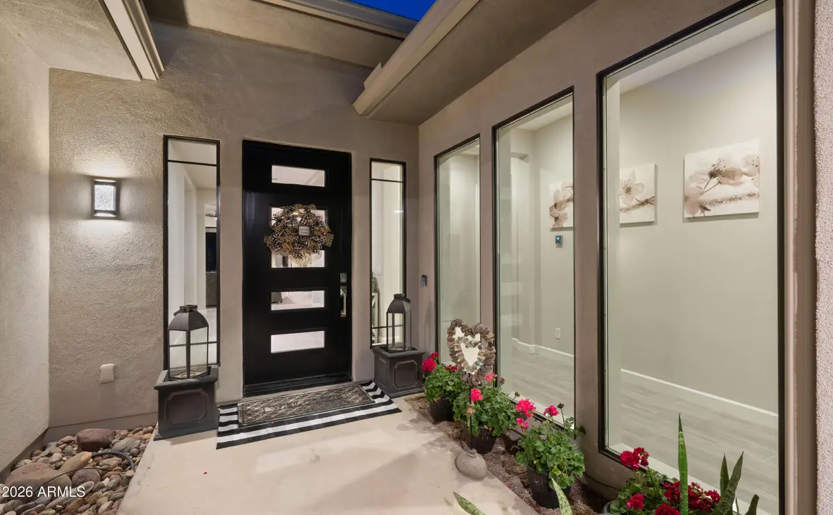 3882 E Andalusia Avenue, Gilbert, AZ 85298 - #1
