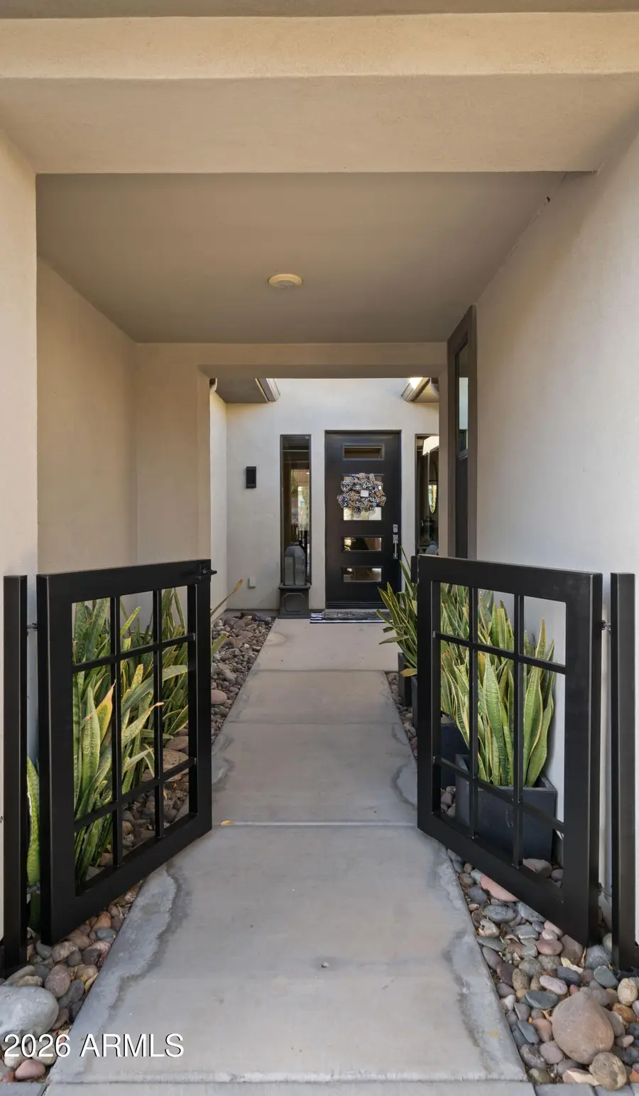 3882 E Andalusia Avenue, Gilbert, AZ 85298 - #2