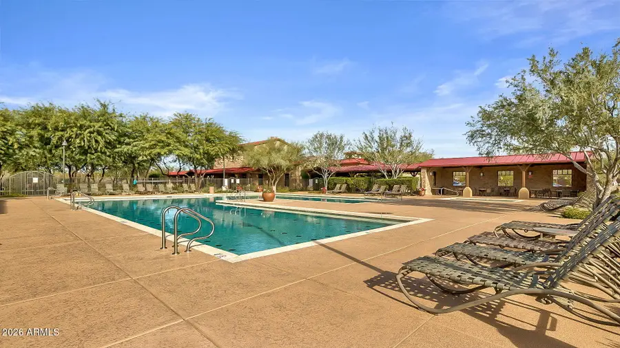 2362 W Jake Haven, Phoenix, AZ 85085 - #2